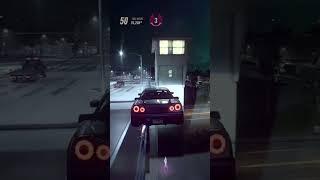 NFS HEAT UNLUCKY MOMENTS