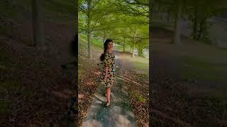 Hey shona #viral #nethu #trending #tiktok