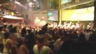 Hillsong Concert Angelus Temple LA 2006