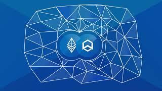 Wanchain 2.0 - Interoperability with Ethereum