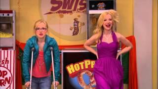 Liv & Maddie | Episode 22