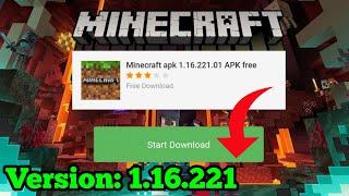 HOW TO DOWNLOAD MINECRAFT FOR FREE | Ideal Tutorials