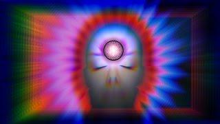 Opening The Third Eye II • Infinite Knowledge • M2 (Warning: Extremely Powerful!)