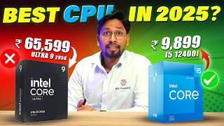 Best Time to Buy Graphics Card & Processor in 2025PC Build Tips & Tech Updates  RTX 5000 Graphics