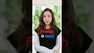 ️French Pronunciation Hacks: -ent and -ant Suffixes Made Easy