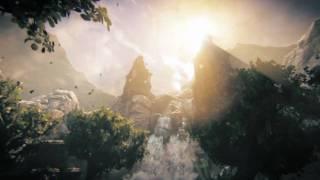 2010 Unreal Engine 3 Trailer