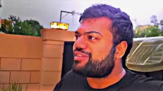Ducky Bhai New vlog