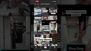 Start Making Money on TikTok with the Creator Fund