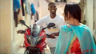 Dhoor Pendi Kaka (Full Video Song) | dhoor pendi kaka | dhoor pendi bike utte kon baithugi Kaka Song