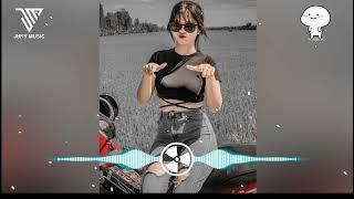 DJ BAHAGIA Nhạc Thailand Remix HOT trend Tik Tok 2022  Nhạc Thái Lan Cute Gây Nghiện 2022.