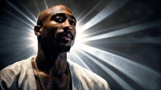 2Pac - Legacy - 2024