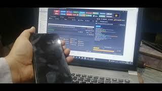 redmi A1 frp bypass one click | redmi a1 a2 frp unlock tool | unlock tool one click sbmobilepk