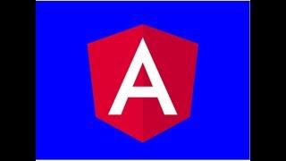 Angular Pass Data Between Components