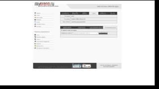 Как создать и настроить свой сервер на Myarena ru CSS V34