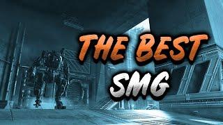 Titanfall 2 - The Best SMG in 2021 (22 Killstreak)