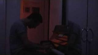 Kutat Ekim 80s (Piano) - BIG IN JAPAN (3handParty Playing) - Alphaville