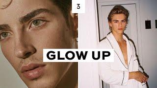 10 Glow Up Tips That Will Change Your Life | Part 3