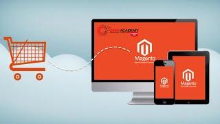 How to Pass Magento Certified Developer -certification-exams-dump