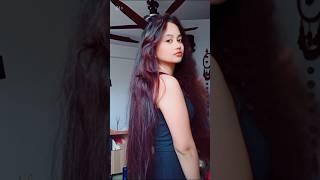  #viralvideo #howtomakefacemaskathome #hair #5minhacks #makeupproducts #maineteranaamdilrakhdiya