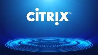 Citrix Storefront and Load Balancer SSL certificate renewal Process