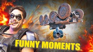 Wot Funny Moments  Funny World of Tanks #246