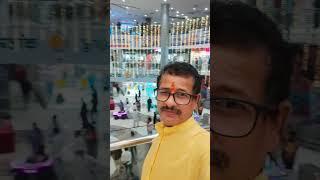 Shopping Mall#japan #love #diwalilaxmiaarti #ganeshchaturthigreetings #airpanas #song #ganpatibhakti