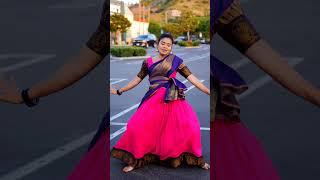 Pothiya ethi vandiyila Trend | By #SelfieShalu #tamiltrending