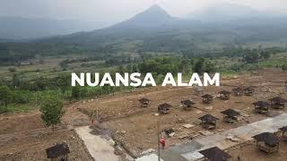 Kavling Nuansa Alam 2 Trailer 1 - Yan Rusdiyansyah Property