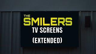 The Smiler TV videos (extended)