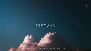 [FREE FOR PROFIT] Latin Guitar Type Beat | 'Fortuna' | Prod. Ethan Fletcher