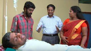 Marimayam | Ep 74 Part 3 - Kill man milk | Mazhavil Manorama