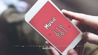 How to add music to Instagram post with multiple photos | How To Add Music To Instagram Post