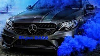 Bassboosted 2022 | Music for car