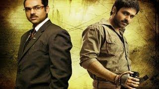 "Shanghai Official Trailer" Feat. Emraan Hashmi, Abhay Deol & Others