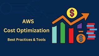 AWS Cost Optimization