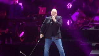 "It's Still Rock N Roll to Me & Big Shot & You May Be Right" Billy Joel@New York 4/25/23