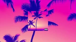 Yung AV - Summer Vibes (feat. Penny Price, Bretty Boi) (Prod By. Guillermo)