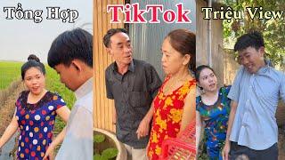 Tổng Hợp Tiktok Triệu View Của Nguyễn Hải Phần 22