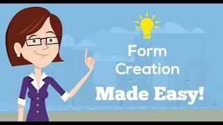 Everest Forms - Contact Form, Drag and Drop Form Builder for WordPress