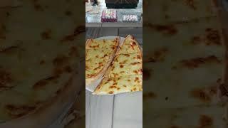 #kaşarlı #pide#lezzet