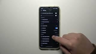 Reddit - Turn Dark Mode On from Light to Dark | Enable Night Mode