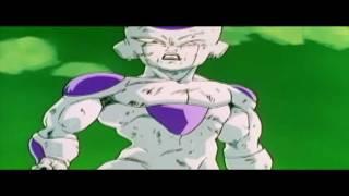 Sangoku origins 2 [trailer official by vegeta55] #HD#