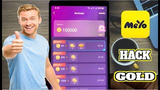 meyo app free gold  meyo free unlimited gold 2022