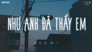 Nhạc Chill TikTok - Nhạc Lofi Buồn Hot Nhất Hiện Nay - Những Bản Nhạc Lofi Chill Nhẹ Nhàng