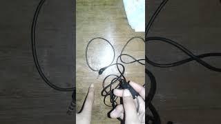 how to shoot asmr videos with earphones and mobile. easy way to make asmr.