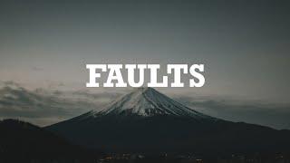 [FREE] Lewis Capaldi x Adele Type Beat "Faults" | Emotional Piano Ballad