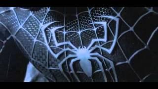 Spider-Man 3 (2007) - trailer