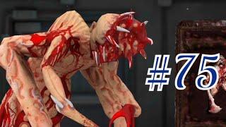 Mimicry Online Horror Action - Part 75 - New Update Monster Insectum