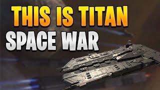 Most Strategic Free to Play RTS Game | Infinite Galaxy