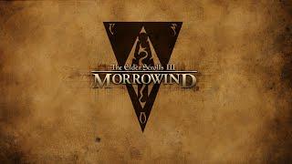 The Elder Scrolls III: Morrowind OST | TES 3 Full Soundtrack | Jeremy Soule